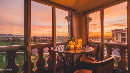 608-7940 E Camelback Rd, Scottsdale, AZ, 85251-2616 | Card Image