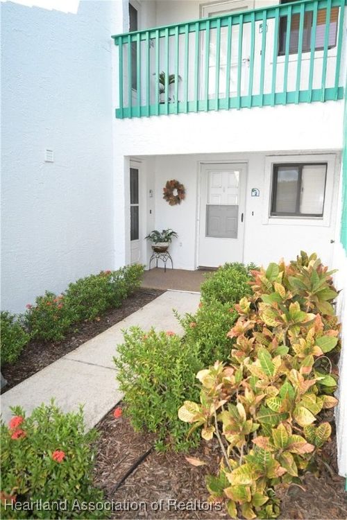 unit-i1-4941 Casablanca Cir, Sebring, FL, 33870-1327 | Card Image