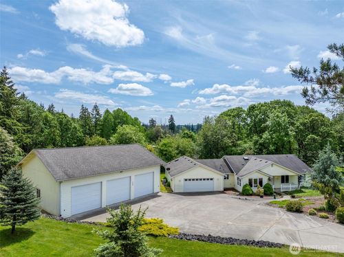 146 Panorama Dr, Chehalis, WA, 98532-8628 | Card Image