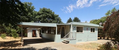 3325 12th St, Clearlake, CA, 95422-8313 | Card Image