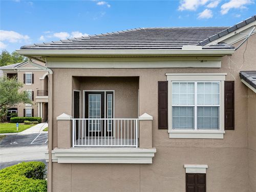 701-14340 Fredricksburg Dr, ORLANDO, FL, 32837-8624 | Card Image