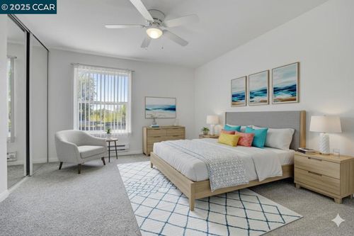 apt-245-1087 Murrieta Blvd, Livermore, CA, 94550-4123 | Card Image