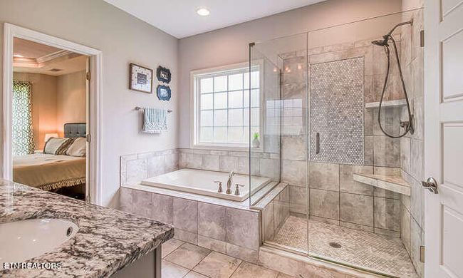 1010 Prince George Parish Dr, House other with 4 bedrooms, 3 bathrooms and null parking in Knoxville TN | Image 23