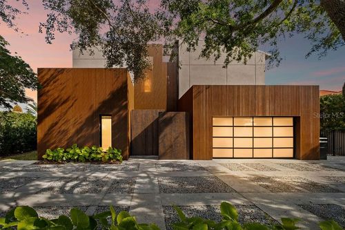 1742 Temple Dr, WINTER PARK, FL, 32789-1661 | Card Image