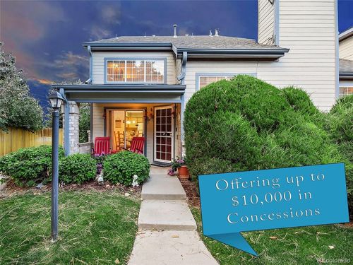 apt-3e-4301 S Pierce St, Littleton, CO, 80123-1385 | Card Image