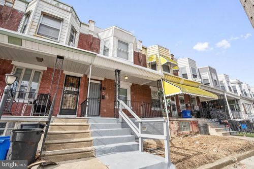 130 N Robinson St, PHILADELPHIA, PA, 19139-2312 | Card Image