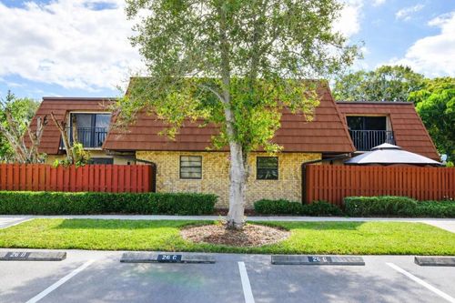 apt-26d-1458 N Lawnwood Cir, Fort Pierce, FL, 34950-4976 | Card Image