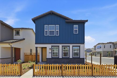1001 Vanderbilt Terrace, Davis, CA, 95618 | Card Image