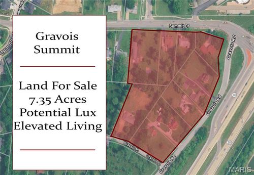 000 Gravois Pl, Fenton, MO, 63026 | Card Image