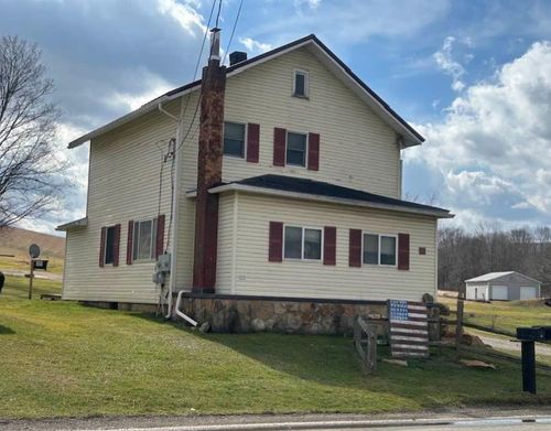 658 Route 536, Mayport, PA, 16240-5004 | Card Image