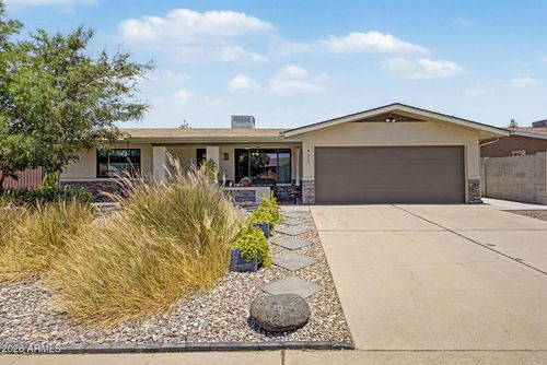 425 S Rosemont, Mesa, AZ, 85206-2140 | Card Image
