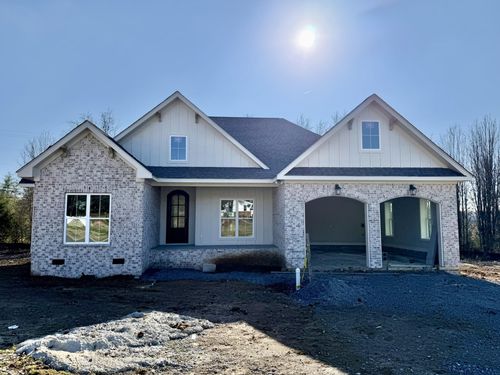 28 Cobblestone Trl, Chickamauga, GA, 30707-6119 | Card Image