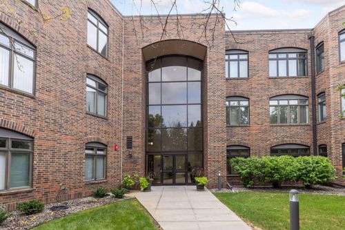 apt-314-5555 Dewey Hill Rd, Edina, MN, 55439-1957 | Card Image