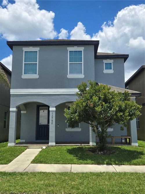 13786 Summer Harbor Ct, Windermere, FL, 34786-3257 | Card Image