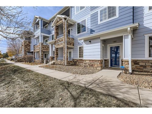 unit-901-5255 Memphis St, Denver, CO, 80239-5252 | Card Image