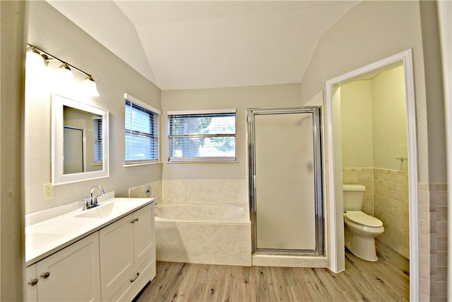 8501 Priest River Dr, House other with 4 bedrooms, 3 bathrooms and 4 parking in Round Rock TX | Image 15