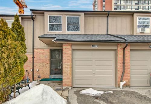 g-6530 Glen Erin Dr, Mississauga, ON, L5N3S3 | Card Image