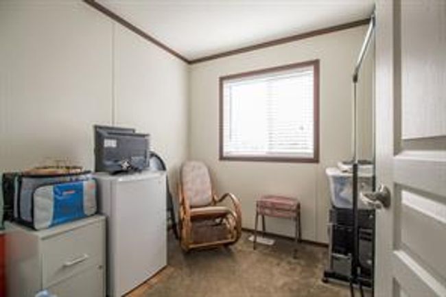 2300 13 St N, Home with 3 bedrooms, 2 bathrooms and 2 parking in Lethbridge AB | Image 19