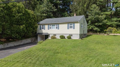 224 Lopus Rd, Beacon Falls, CT, 06403-1008 | Card Image