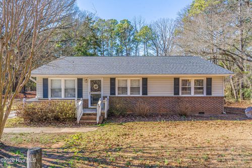 391 Midway Rd, Rockingham, NC, 28379-3599 | Card Image