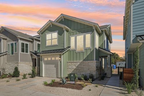 unit-3-2414 Drew Ln, Austin, TX, 78748-1594 | Card Image