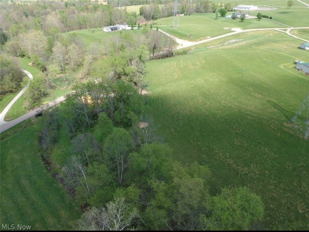 Land in Racine