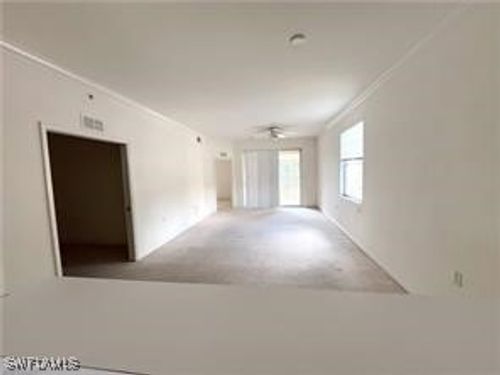 apt-430-8450 Kingbird Loop, ESTERO, FL, 33967-5793 | Card Image