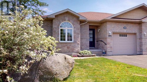 1025 Aspen Dr, Brockville, ON, K6V7G2 | Card Image