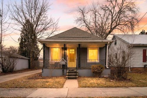 1815 Genesee Ave, Saginaw, MI, 48602-4936 | Card Image