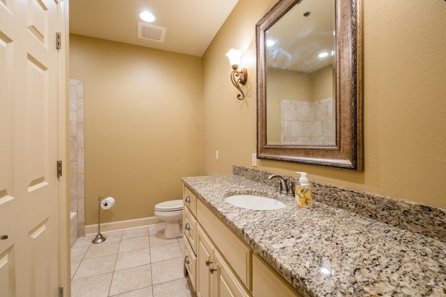 UNIT-104 - 100 Vallon Ln, Home with 2 bedrooms, 2 bathrooms and null parking in Little Rock AR | Image 29