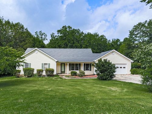 10307 E Cherokee Dr, Canton, GA, 30115-6267 | Card Image