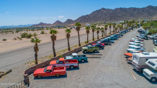 1498 W Main St, Quartzsite, AZ, 85346 | Card Image