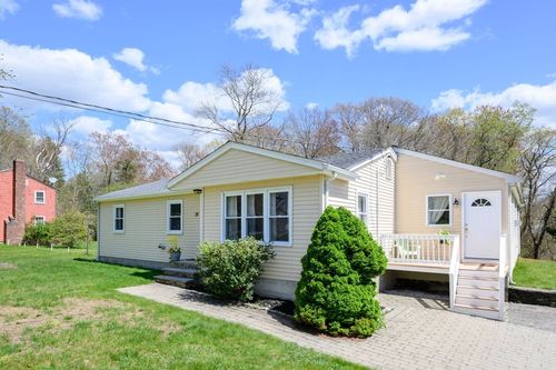 29 Andrew Dr, Pembroke, MA, 02359-3111 | Card Image