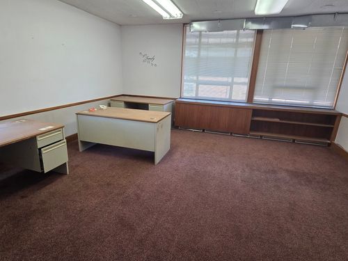 112-1400 W Anthony Dr, Champaign, IL, 61821-1149 | Card Image