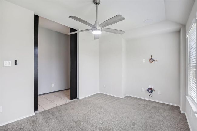 4802 Cedar Butte Ln, House other with 3 bedrooms, 3 bathrooms and 2 parking in Manvel TX | Image 25