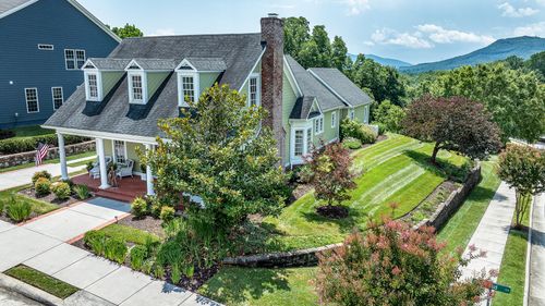 12 Silk Reed Cir, Daleville, VA, 24083-3264 | Card Image