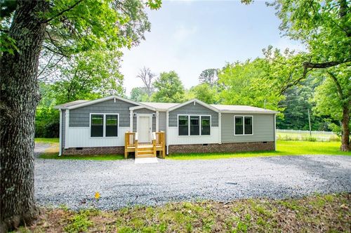 74 Preacher Smith Rd Se, Silver Creek, GA, 30173-2403 | Card Image