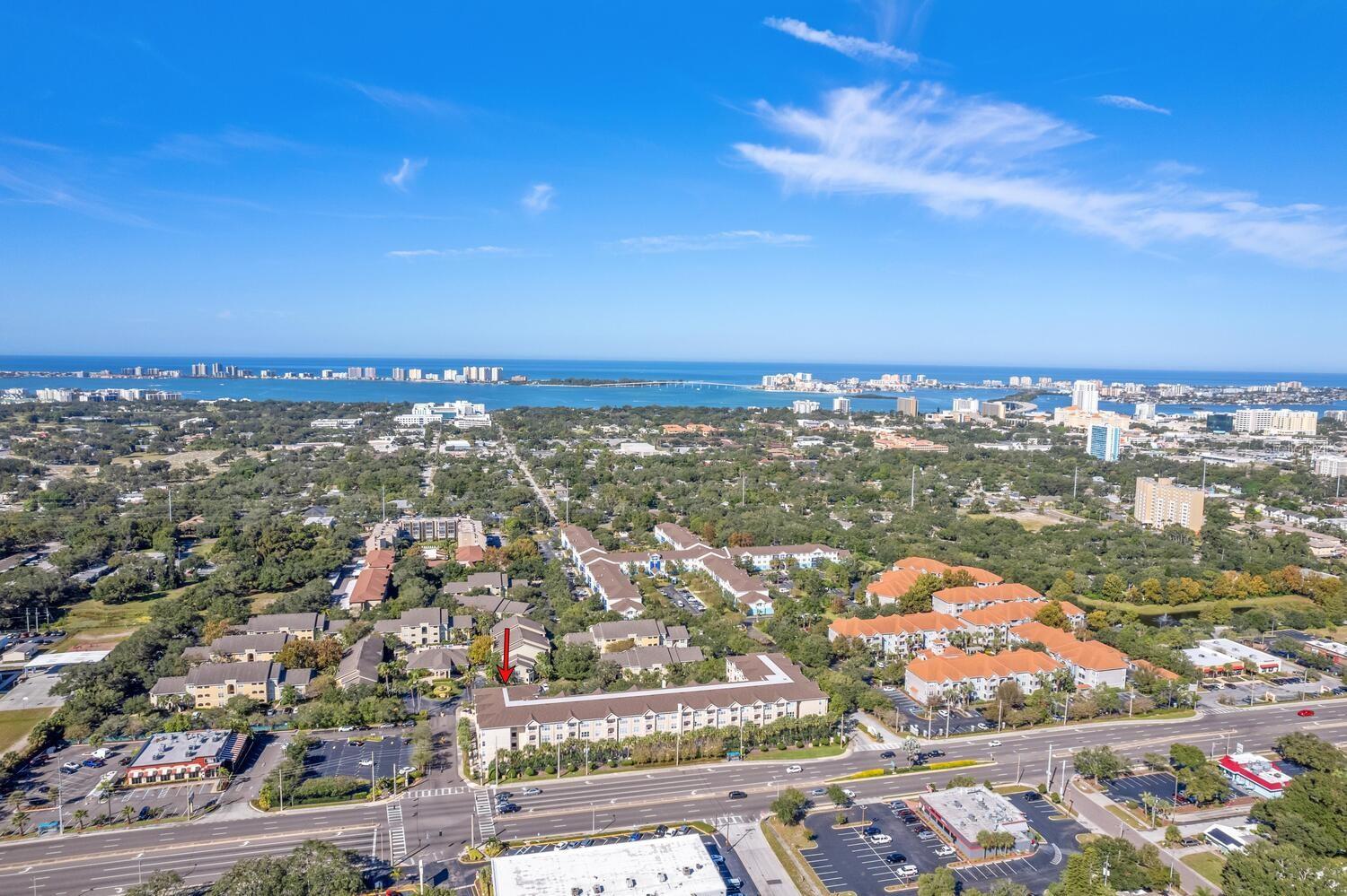 Residential Lease in CLEARWATER 5