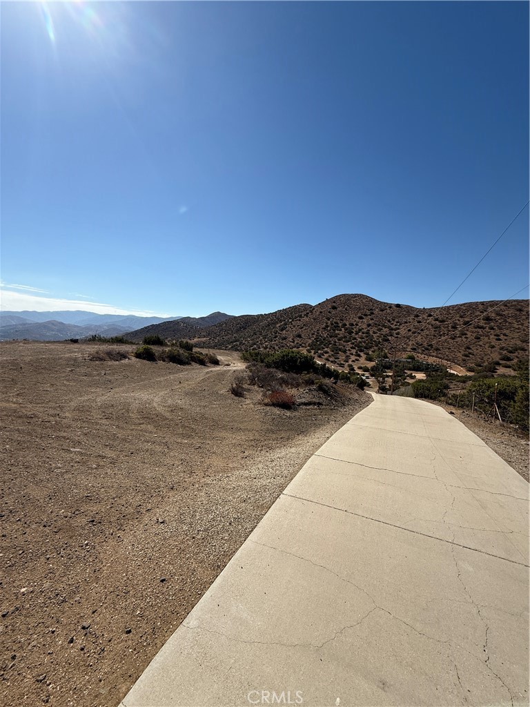 Land in Acton 2
