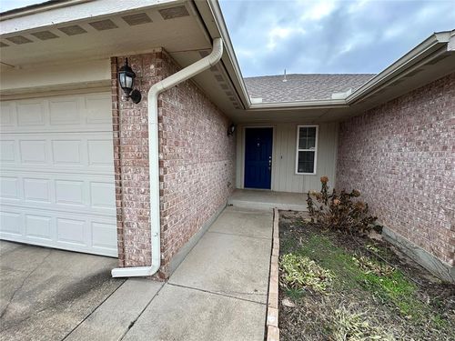 6020 Se 86th St, Oklahoma City, OK, 73135-6064 | Card Image