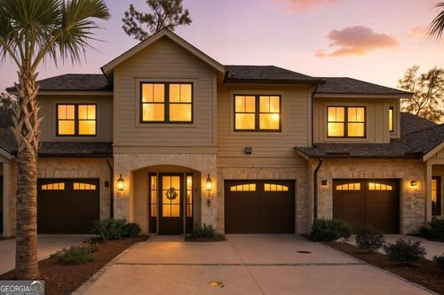 147 Fifty Oaks Ln, Saint Simons Is, GA, 31522-5180 | Card Image