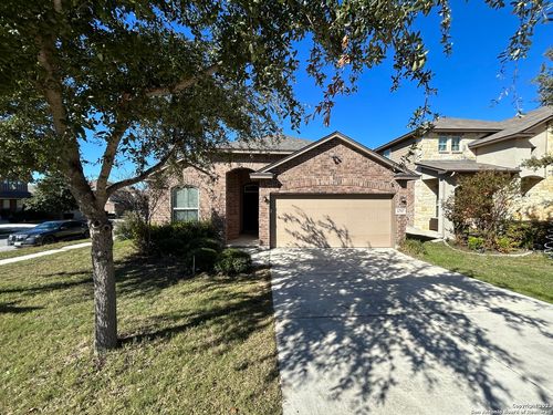 6707 Indian Ldg, San Antonio, TX, 78253-4409 | Card Image