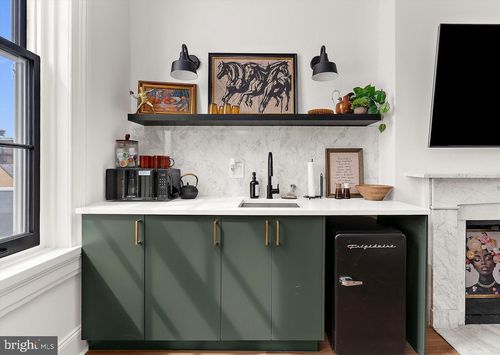 5-verdure-2220 Charles Street N, BALTIMORE, MD, 21218 | Card Image