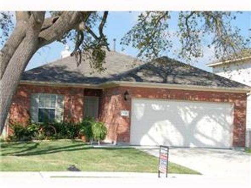 3229 Long Day Dr, Austin, TX, 78754-5970 | Card Image