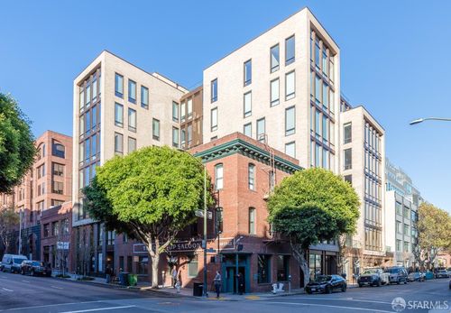 2f-288 Pacific Ave, San Francisco, CA, 94111-1828 | Card Image