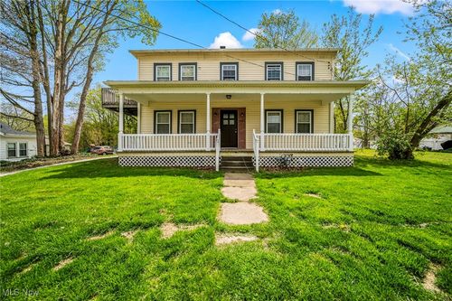 3162 E Main St, Kingsville, OH, 44048-8701 | Card Image