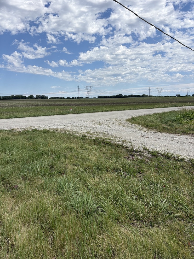 Farm in Peotone 3