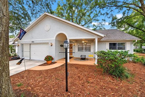 d-8711 Sw 92nd Pl, Ocala, FL, 34481-7549 | Card Image