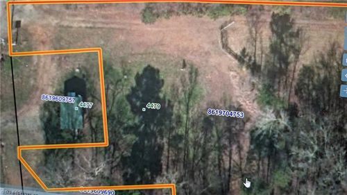 4479 Nc Highway 22, Siler City, NC, 27344 | Card Image