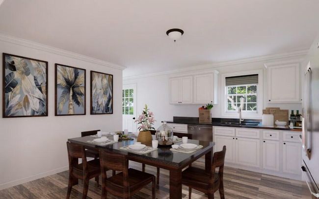 1812 Hardy Rd A (8) | Image 5